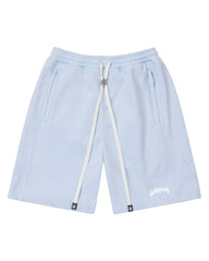 Godspeed Vital Terry Shorts Light Blue